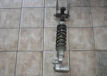 suzuki gsxr 600 gsxr 750 srad tylny amortyzator