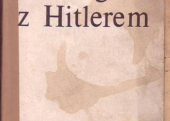 (6075) W ZMAGANIU Z HITLEREM (PRZEZWYCIĘŻENIE IDEI ANSCHLUS