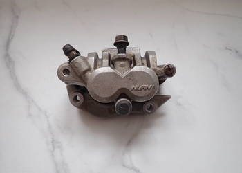 Zacisk Hamulcowy Przód Nissin Honda CRF 250 X 06-10r