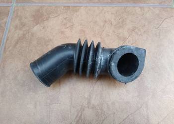Wąż dozownik bęben pralka Candy Hoover 41034869