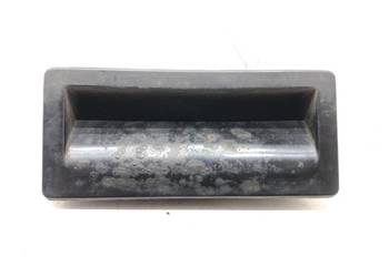 KLAMKA KLAPY TYŁ VW PASSAT B6 5N0827566 Kombi 05-11