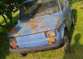 126p maluch części