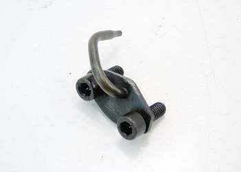DYSZA OLEJU 3.0 D BMW X5 X6 E90 E91 E60 E92 E61