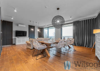 Mieszkanie 89.63 metry 2 pokoje Jastarnia