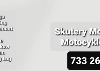 Części silnikowe Piaggio Gilera Aprilia 125 4T 2010