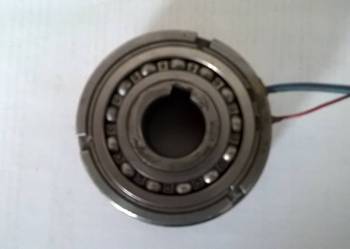 Sprzęgło EZF 25 elektrosprzęgło EZF25