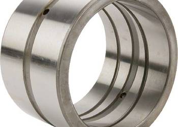 Tuleja 100x120x100mm SBD100120100