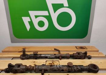 Stabilizator boczny Hurlimann 6190 Master
