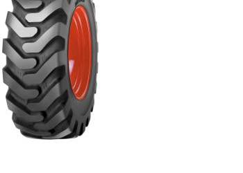 Opony 320/80-18 (12.5/80-18) Mitas TR-09 LSL