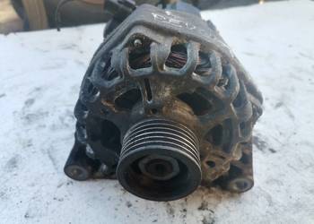 Alternator Peugeot 1.4 / Citroen