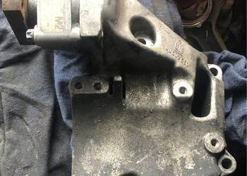 łapa pompy 90502550 pompa Saab 2.2 Tid Opel Frontera Vectra 2.2 dti 2.0 dti