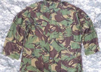 Bluza smock combat DPM p68 170/96 #2
