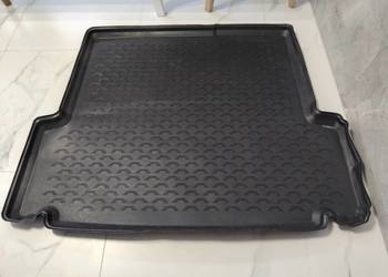 BMW 3 E91, E91 LCI - Mata Bagażnika Oryginał nr. 51 47 0402 412