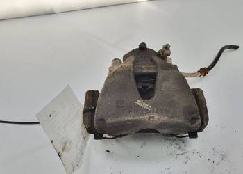ZACISK HAMULCOWY PRZÓD PRAWY OPEL MERIVA B II ZACISK HAMULCOWY PRZÓD PRAWY OPEL MERIVA B II