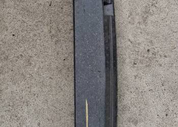 Belka tył coupra formentor 5FF807305A