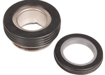 Uszczelniacz wirnika Cedrus pompa PS60-3 70300HV120110-0000
