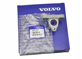 VOLVO XC90 2,9 mocowanie czujnika polozenia wal OE