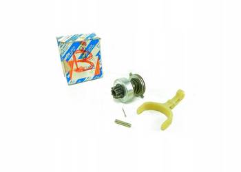 Bendix rozrusznika FIAT Duna, Regata, Ritmo, SEAT