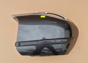 BMW K1200 LT K1200LT 99-04 KUFER BOCZNY PRAWY