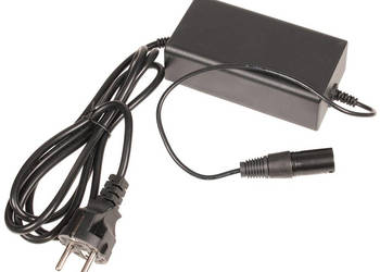 Ładowarka kosiarki Wiper 2.3A IKE IKE S C02311