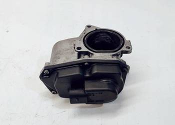 ZAWÓR EGR AUDI A3 8P 2.0 TDI 143 KM 03L131501K