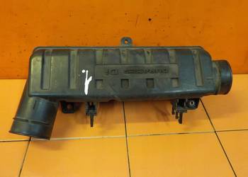 TRANSIT CUSTOM 2.2 TDCI obudowa filtra powietrza