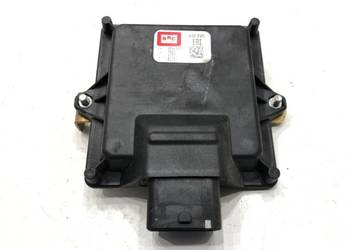 KOMPUTER DO GAZU LPG DE817025 STEROWNIK GAZU, ZASILANIA