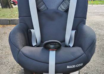 Fotelik samochodowy Maxi Cosi Tobi 9-18 kg