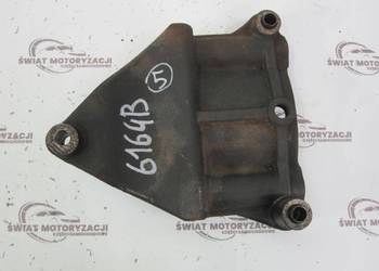 TRANSIT CUSTOM 2.2 TDCI EURO5 DRFF 16r łapa sprężarki klimatyzacji 04402553