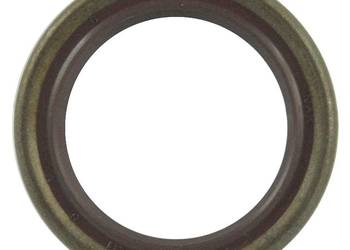 Uszczelniacz 23 x 31 x 6 mm / LS MT 3.50 / LS MT 3.60 / TRG283 / A1280051…