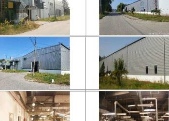 Syndyk sprzeda przedsiębiorstwo FM BRAVO w Szczytnie