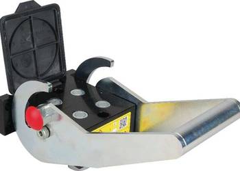 Szybkosprzęg 2P505-4-38G FC część sztywna 2P506438GFC