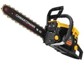 Naprawa Pił pilarek spalinowych, silników 2t 4t