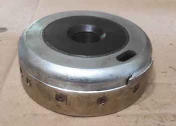 Suzuki DR 600 magneto koło magnesowe