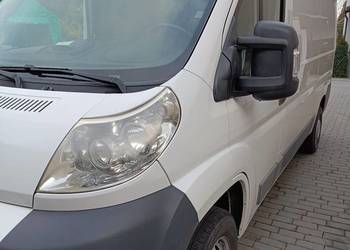 Transport