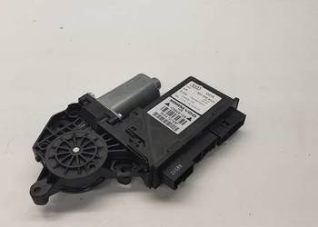SILNIK SILNICZEK SZYBY AUDI A4 B6 B7 8E0959802A