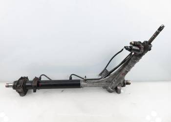 MAGLOWNICA CITROEN JUMPER II 01341019080