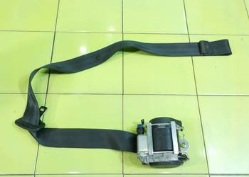 PEUGEOT RCZ 1.6 THP 10r COUPE pas bezpieczenstwa lewy przod