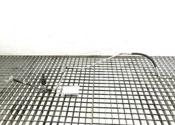 RURKA KLIMATYZACJI KIA SPORTAGE III 1.7 116KM SUV