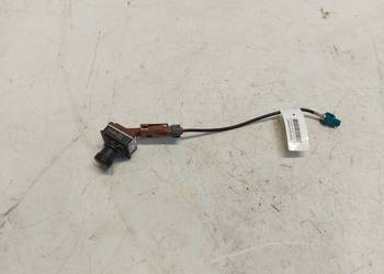  Transit Custom II licznik kamera tył tylna drzwi tylnych mu3t-19g490-db