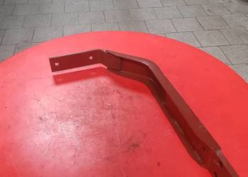 80381210 Wręga wspornika I błotnika URSUS C-385