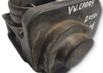 PRZEPUSTNICA VW Caddy III 2.0 SDI 038128063J