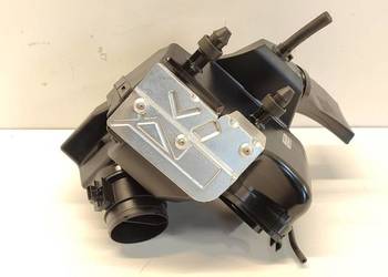 AUDI Q5 8R OBUDOWA FILTRA POWIETRZA 8K0133837BF