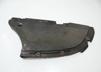 OSŁONA PODWOZIA PRAWY TYŁ BMW F30 F31 7258048 (17193525)