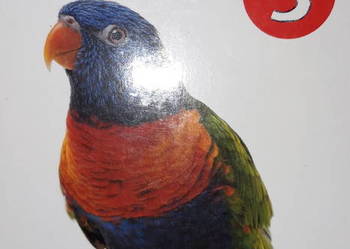 ciekawa biologia 3 książki kolekcjonerskie używane podręczniki szkolne księ