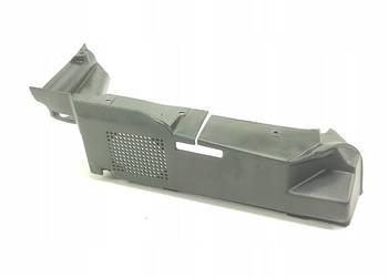 WSPORNIK PÓŁKI BAGAŻNIKA PRAWY FIAT UNO 1989-1995 NOWY ORYGINALNY 181449880