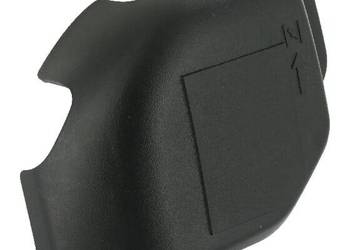 Pokrywa filtra powietrza 17231Z0H010