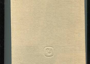 Z historii i teorii literatury  Seria druga - Górski