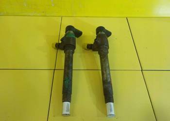 JAGUAR XF 2.7 TD V6 09r 207KM 7G wtrysk wtryskiwacz 4H2Q-9K546-AF