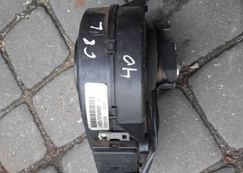 Wentylator nagrzewnicy citroen c8 1485725080 i 1485724080